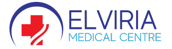 Logo Elviria Medical Centre